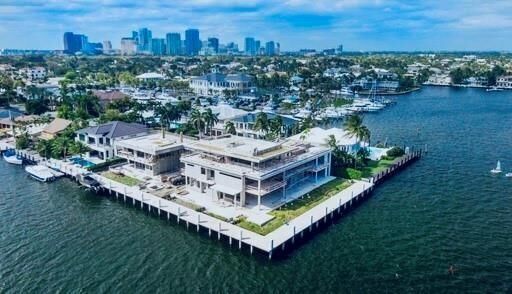 #44. 1712 SE 12th Ct, Fort Lauderdale